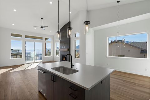 Tiny photo for 4781 E HOWE DR #240, Eden, UT 84310 (MLS # 2127595)