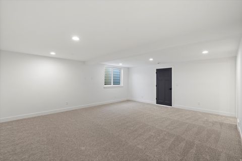 Tiny photo for 4781 E HOWE DR #240, Eden, UT 84310 (MLS # 2127595)