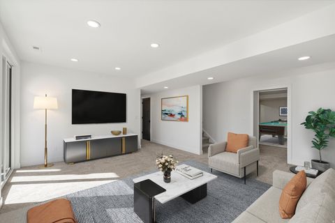 Tiny photo for 4781 E HOWE DR #240, Eden, UT 84310 (MLS # 2127595)