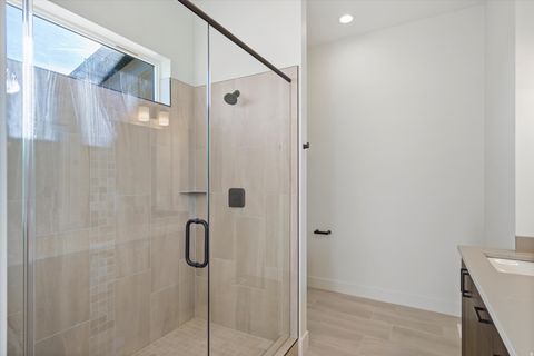 Tiny photo for 4781 E HOWE DR #240, Eden, UT 84310 (MLS # 2127595)