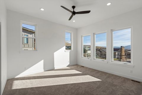 Tiny photo for 4781 E HOWE DR #240, Eden, UT 84310 (MLS # 2127595)