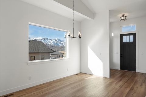 Tiny photo for 4781 E HOWE DR #240, Eden, UT 84310 (MLS # 2127595)