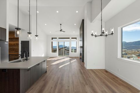 Tiny photo for 4781 E HOWE DR #240, Eden, UT 84310 (MLS # 2127595)