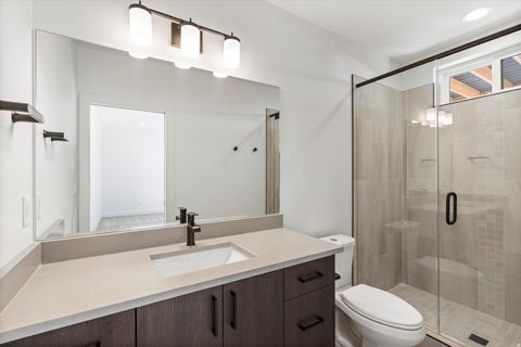 Tiny photo for 4781 E HOWE DR #240, Eden, UT 84310 (MLS # 2127595)