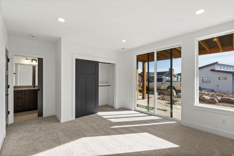 Tiny photo for 4781 E HOWE DR #240, Eden, UT 84310 (MLS # 2127595)