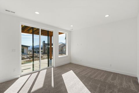 Tiny photo for 4781 E HOWE DR #240, Eden, UT 84310 (MLS # 2127595)