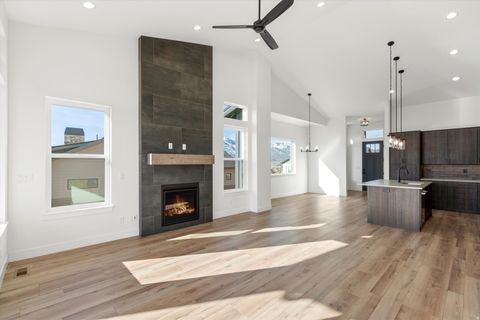 Tiny photo for 4781 E HOWE DR #240, Eden, UT 84310 (MLS # 2127595)