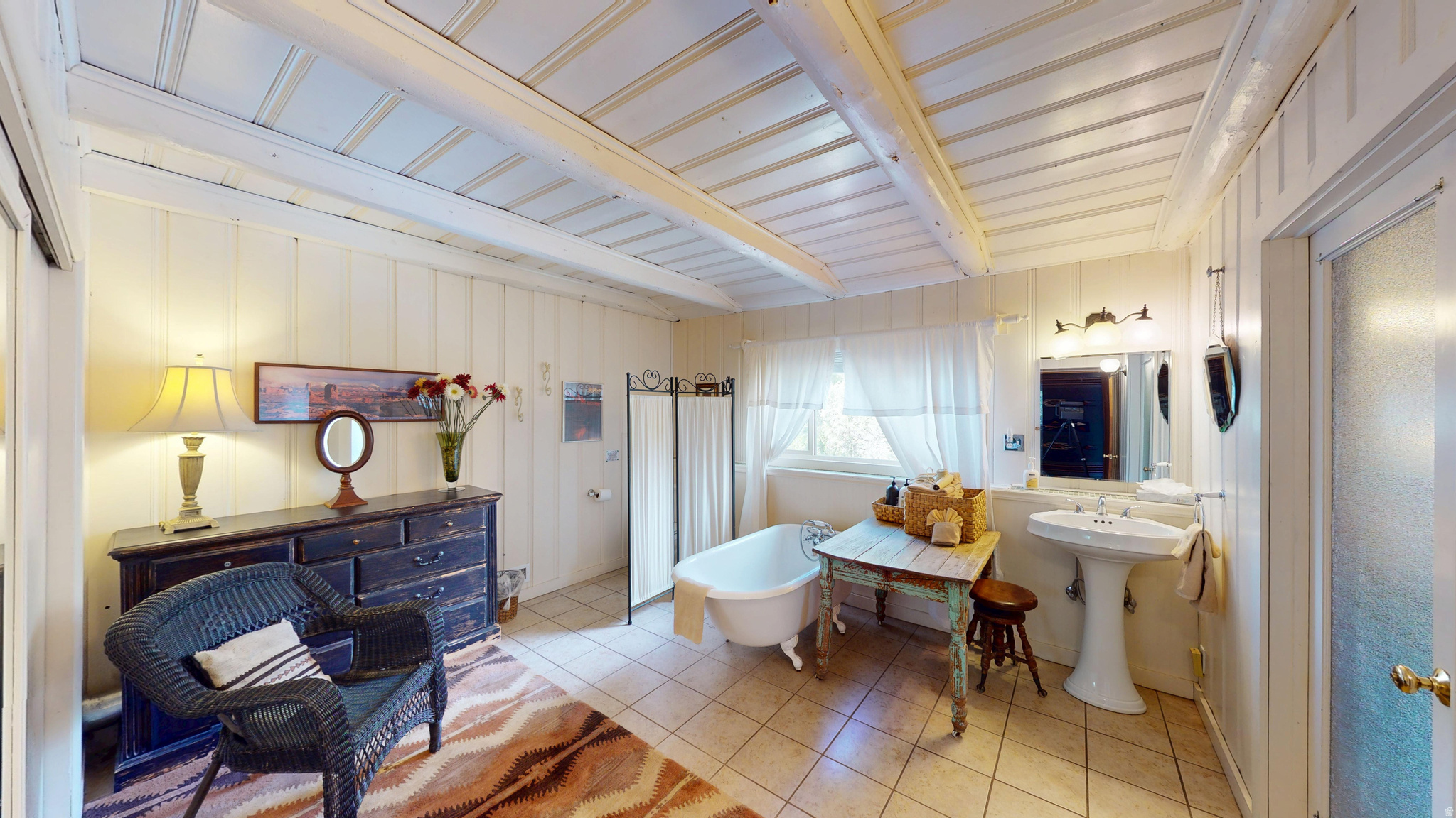 PACK CREEK RANCH - Residential