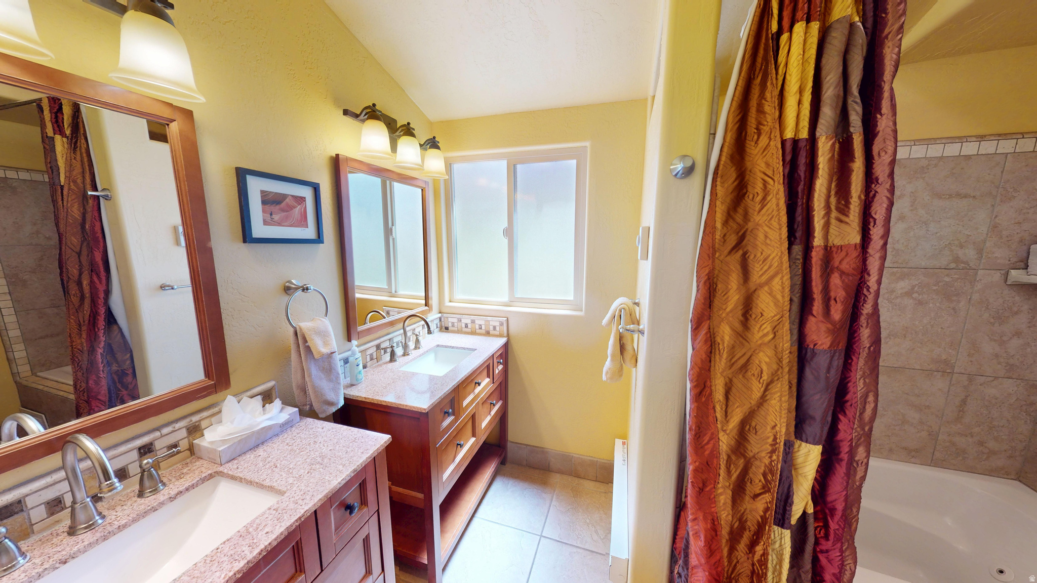 PACK CREEK RANCH - Residential