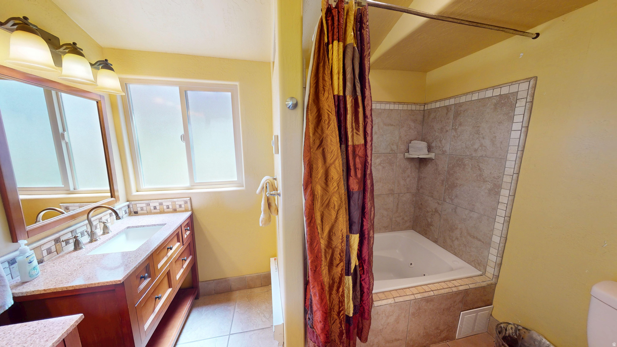 PACK CREEK RANCH - Residential