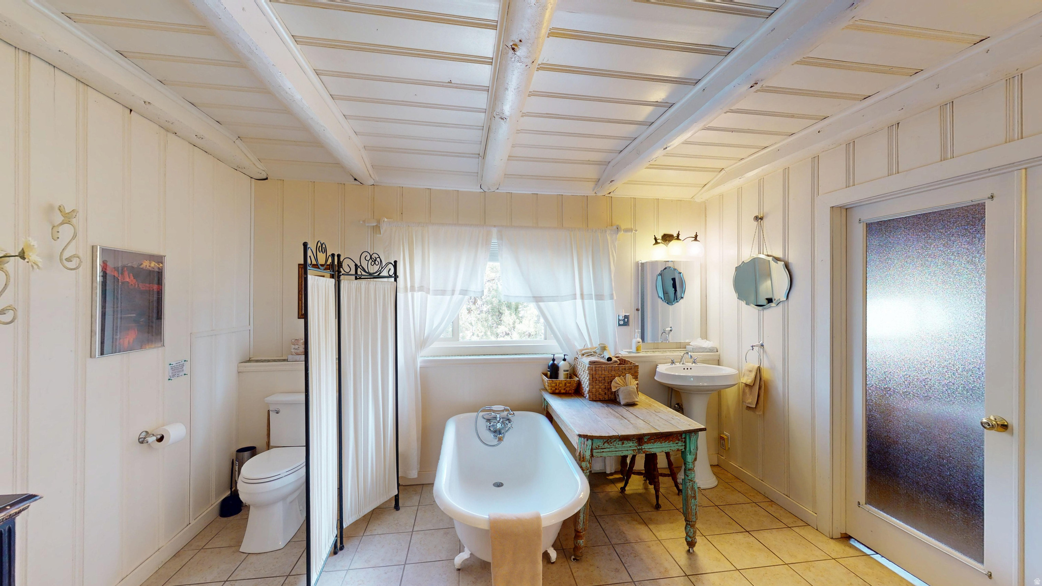 PACK CREEK RANCH - Residential