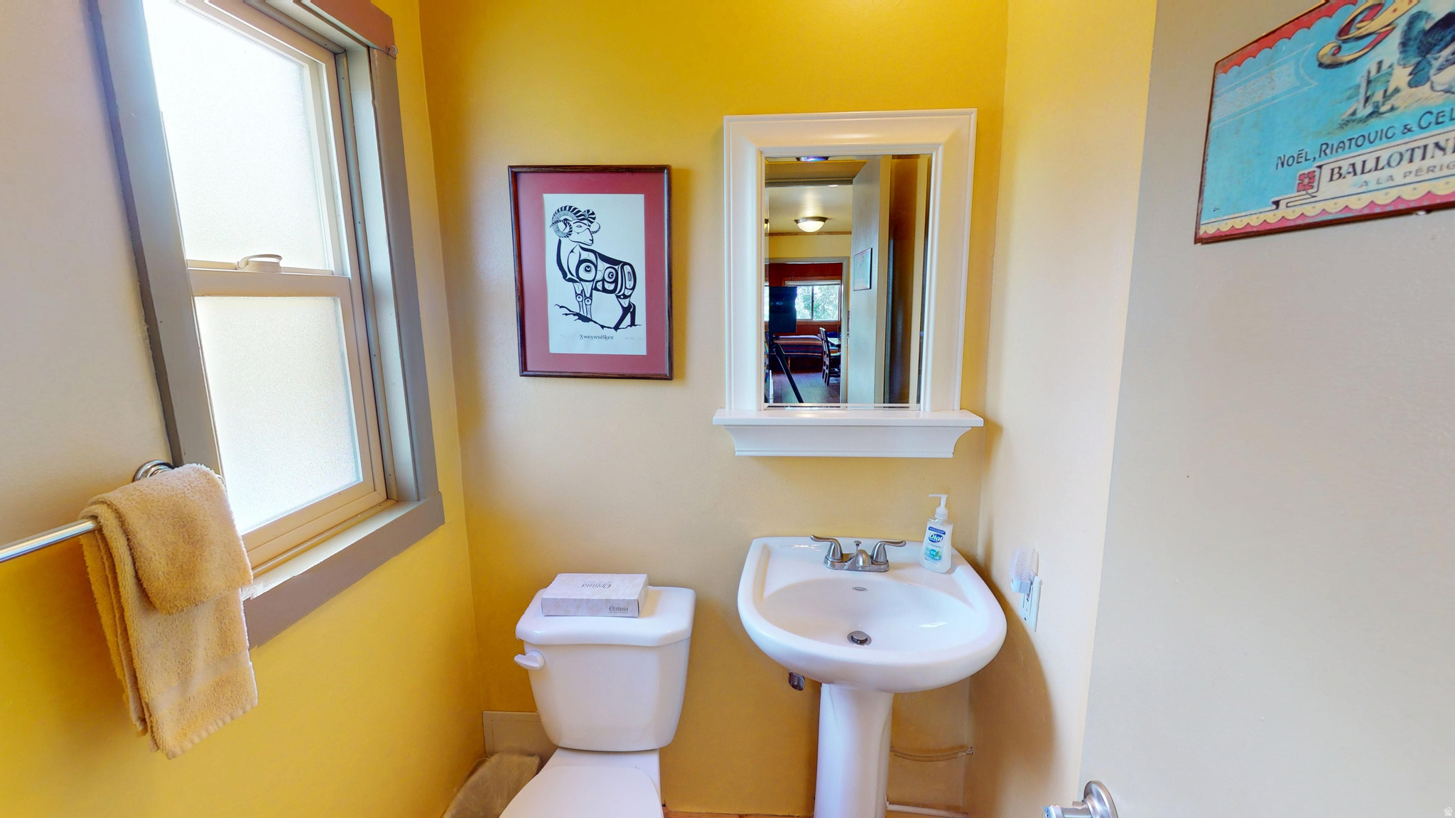 PACK CREEK RANCH - Residential