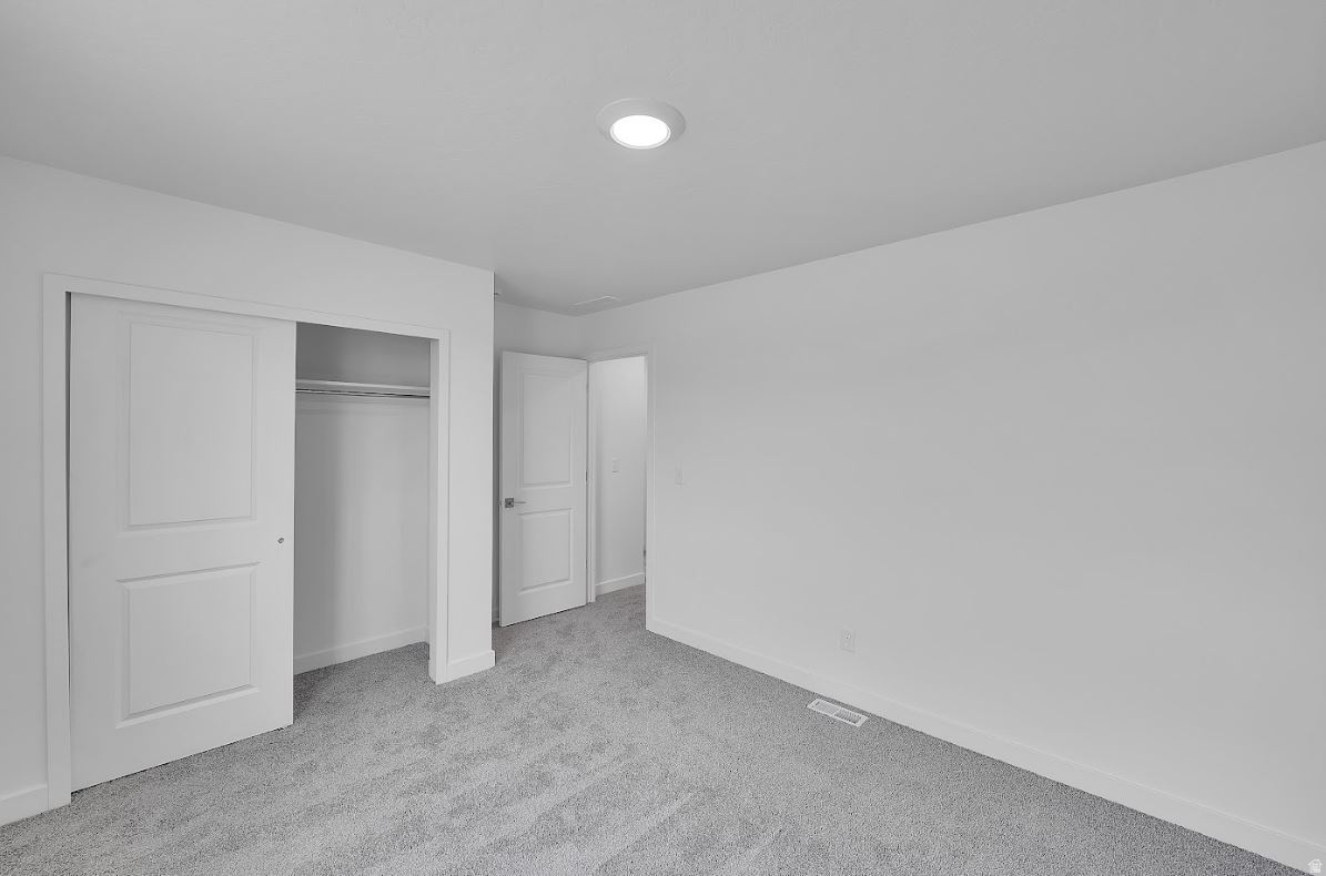 GREAT BASIN AT OLYMPIA - Residential