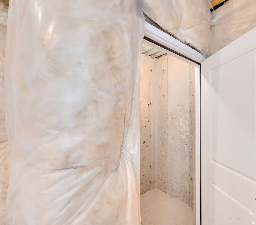 GREAT BASIN AT OLYMPIA - Residential