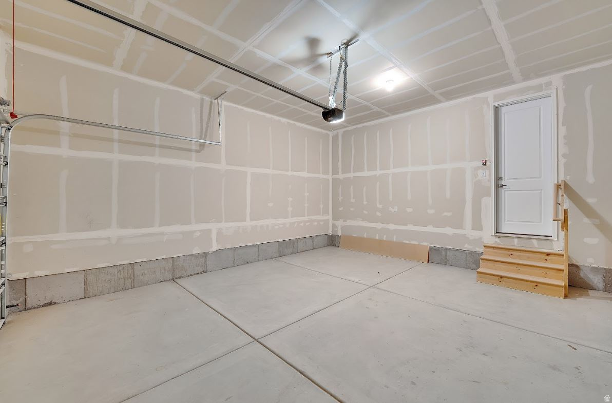 GREAT BASIN AT OLYMPIA - Residential