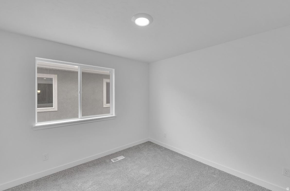 GREAT BASIN AT OLYMPIA - Residential