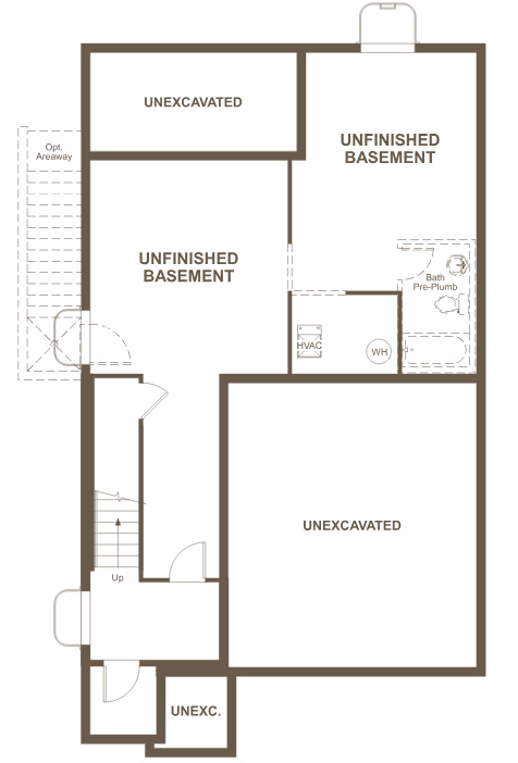 GREAT BASIN AT OLYMPIA - Residential
