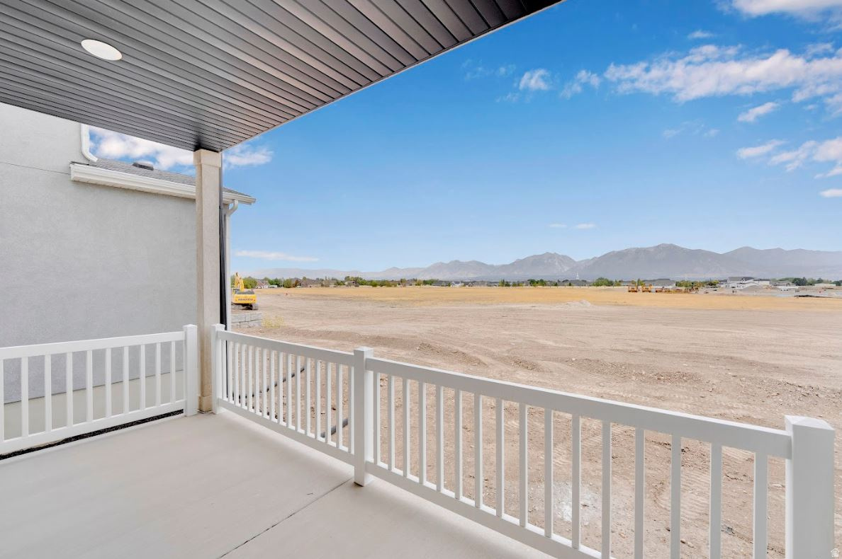 GREAT BASIN AT OLYMPIA - Residential