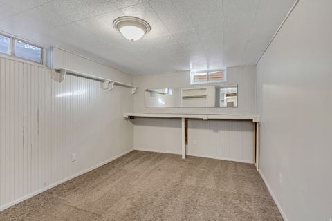 Tiny photo for 2567 E SIMPSON AVE, Salt Lake City, UT 84109 (MLS # 2130674)