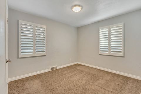 Tiny photo for 2567 E SIMPSON AVE, Salt Lake City, UT 84109 (MLS # 2130674)