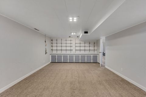 Tiny photo for 2567 E SIMPSON AVE, Salt Lake City, UT 84109 (MLS # 2130674)