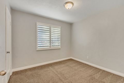 Tiny photo for 2567 E SIMPSON AVE, Salt Lake City, UT 84109 (MLS # 2130674)