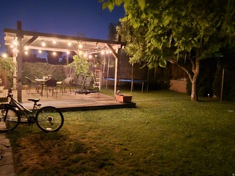 Tiny photo for 2567 E SIMPSON AVE, Salt Lake City, UT 84109 (MLS # 2130674)