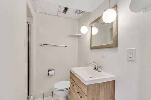 Tiny photo for 2567 E SIMPSON AVE, Salt Lake City, UT 84109 (MLS # 2130674)