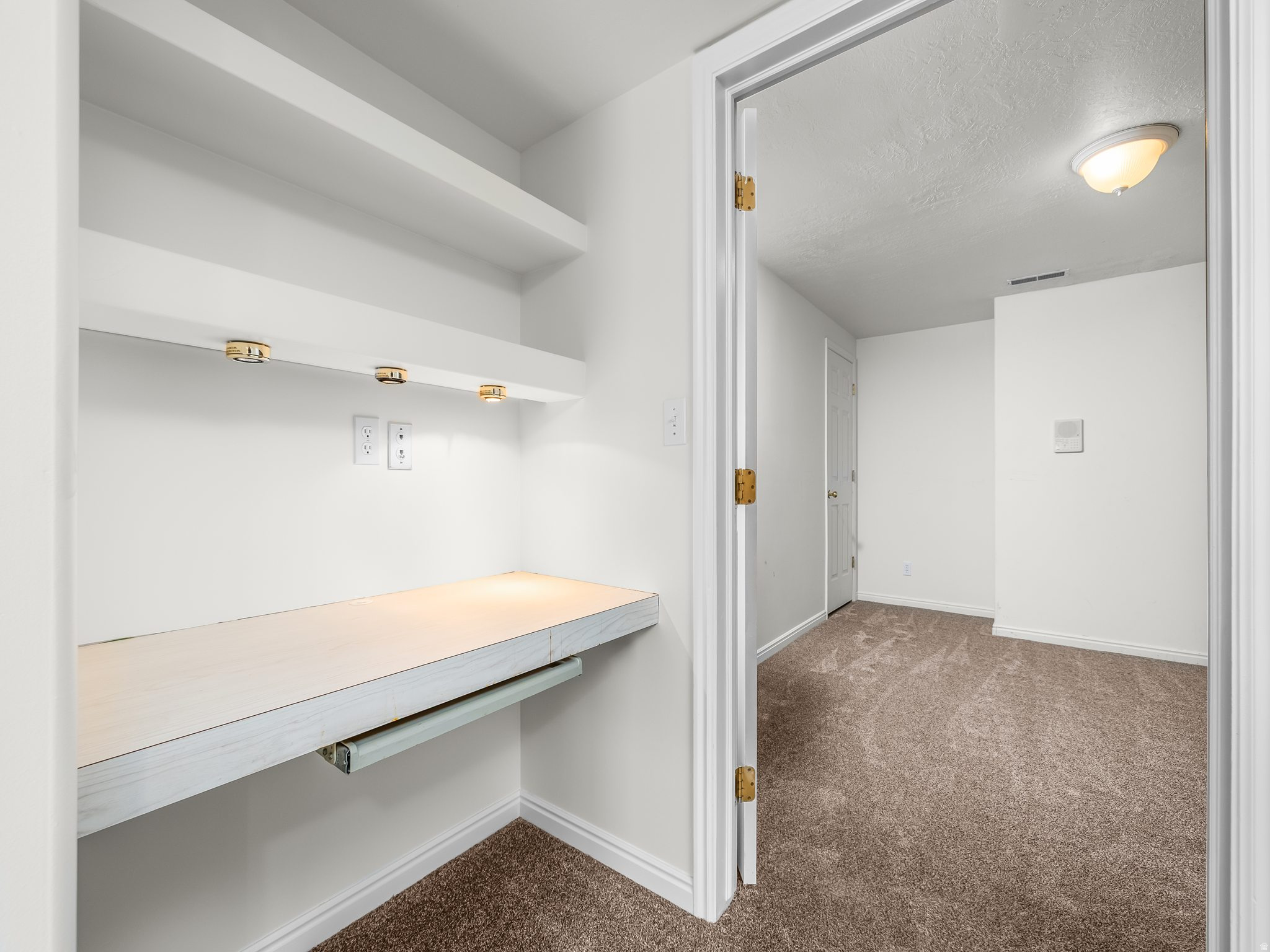 TATE - Residential