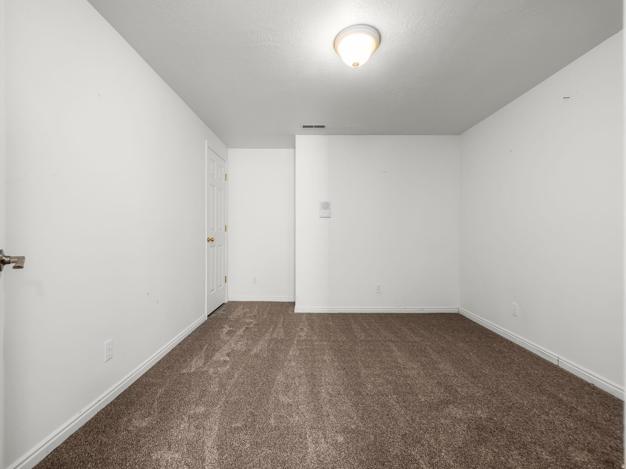 TATE - Residential