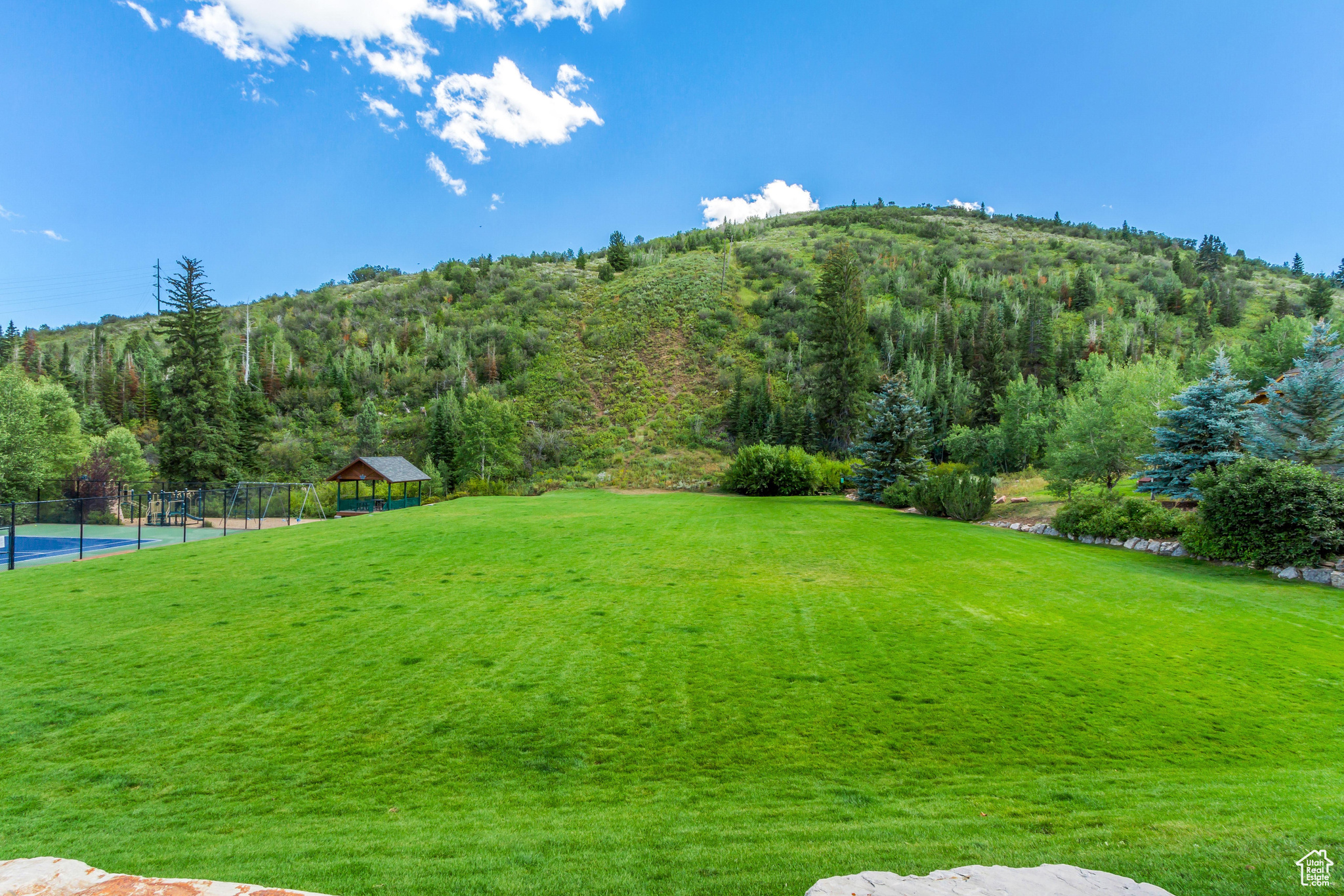 7854 Pinebrook Rd, Park City, Utah image 43