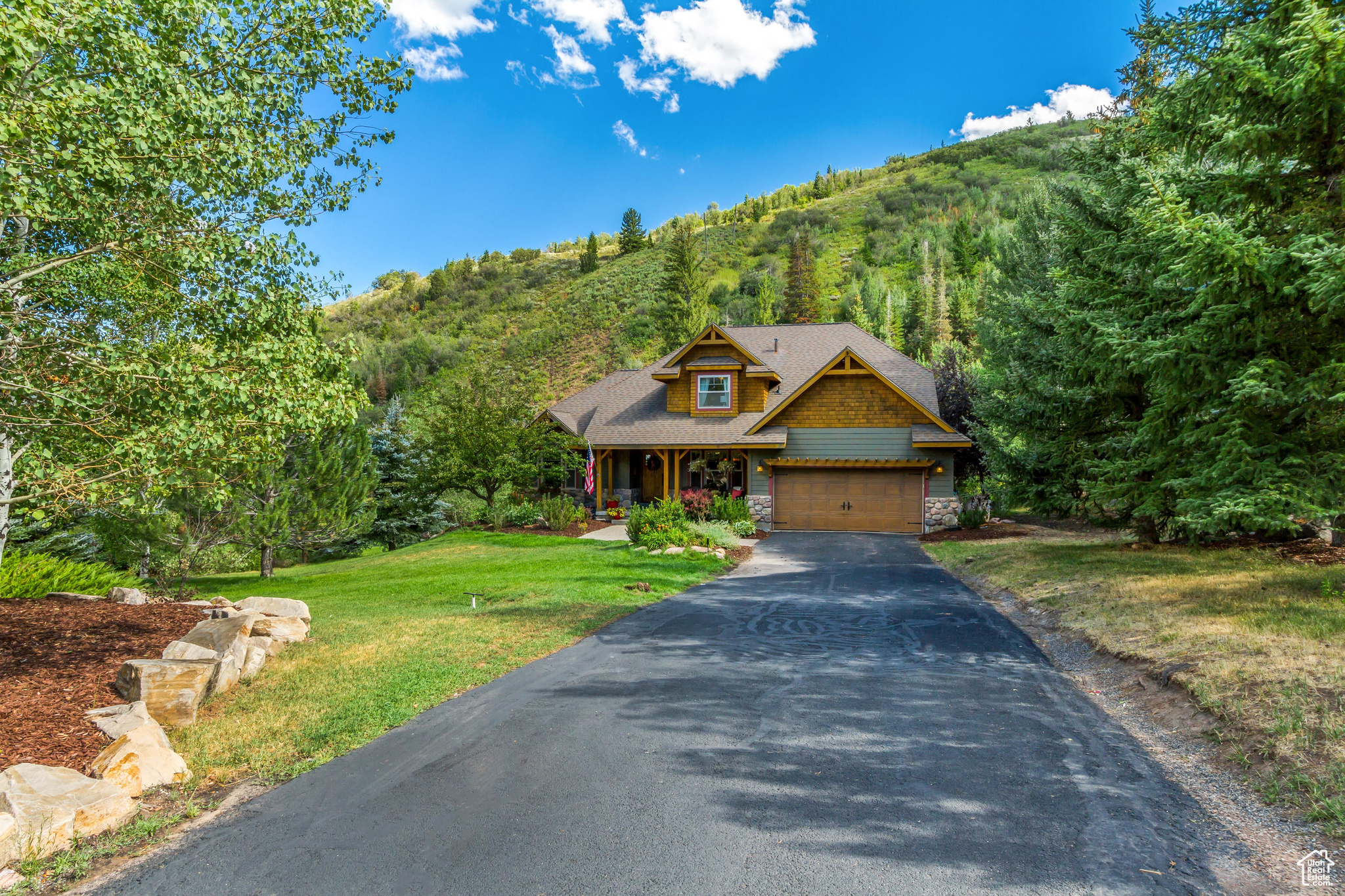 7854 Pinebrook Rd, Park City, Utah image 3