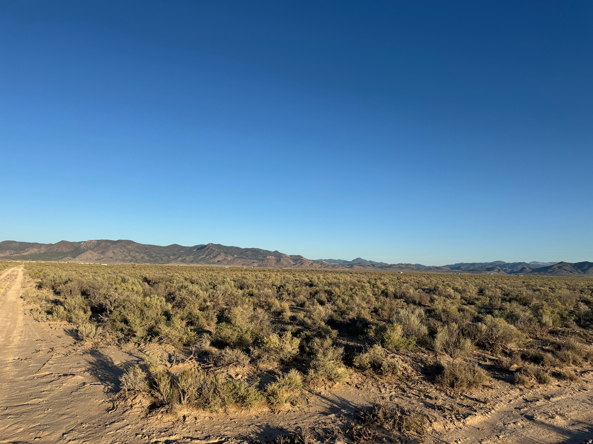 DIST:07 LOT 9, BLK F, GREEN VALLEY ACRES, ADDITION - Land