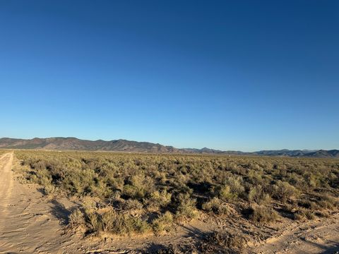 Tiny photo for Beryl, UT 84714 (MLS # 2133051)