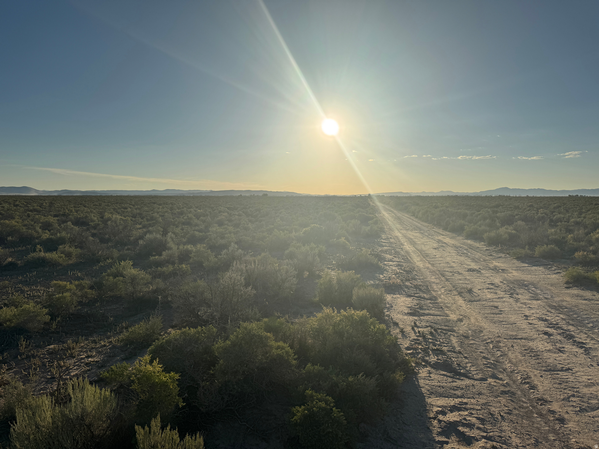 DIST:07 LOT 9, BLK F, GREEN VALLEY ACRES, ADDITION - Land