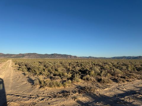 Tiny photo for Beryl, UT 84714 (MLS # 2133051)