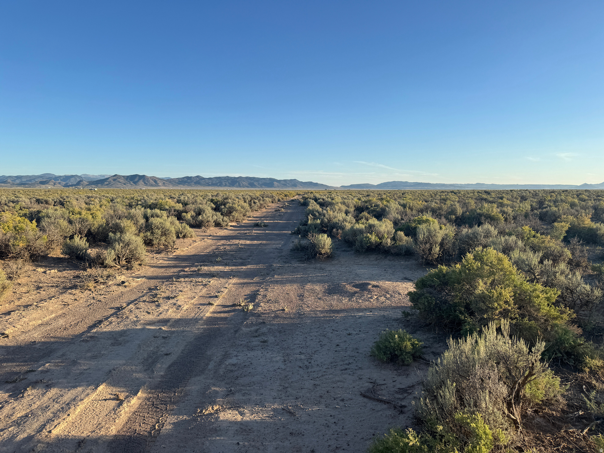 DIST:07 LOT 9, BLK F, GREEN VALLEY ACRES, ADDITION - Land