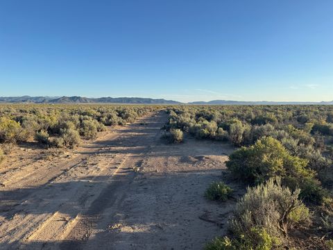 Tiny photo for Beryl, UT 84714 (MLS # 2133051)