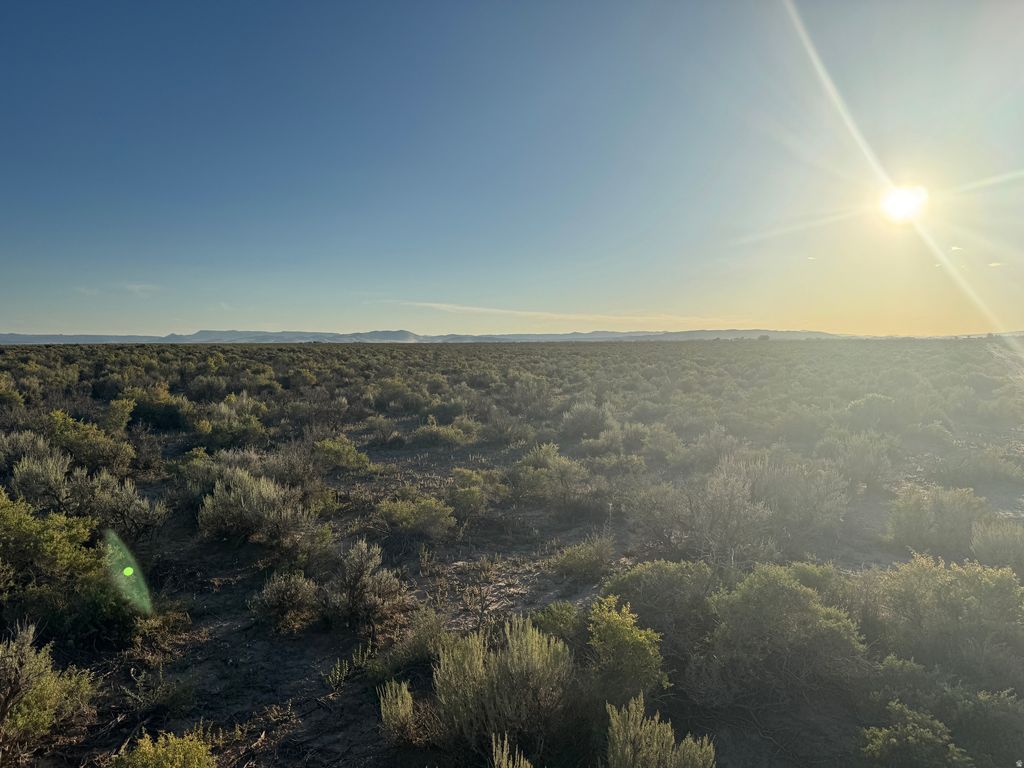 Photo of Beryl, UT 84714 (MLS # 2133051)