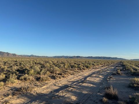 Tiny photo for Beryl, UT 84714 (MLS # 2133051)