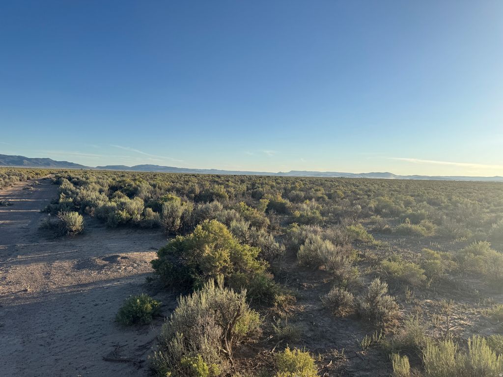 Photo of Beryl, UT 84714 (MLS # 2133051)