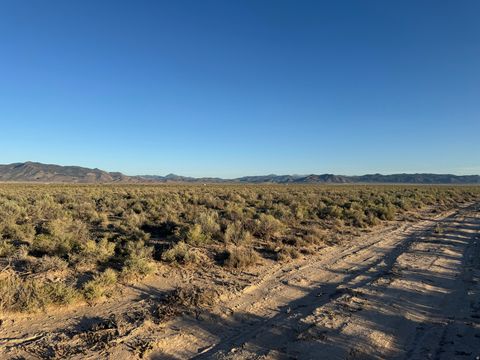 Tiny photo for Beryl, UT 84714 (MLS # 2133051)