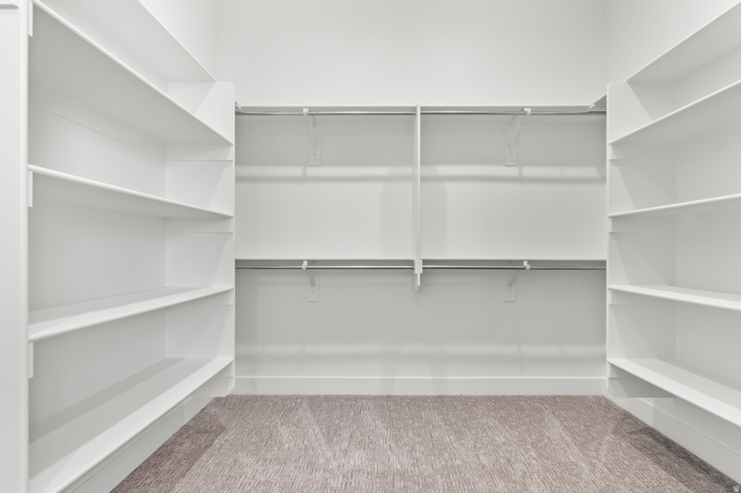 INVERNESS - Residential