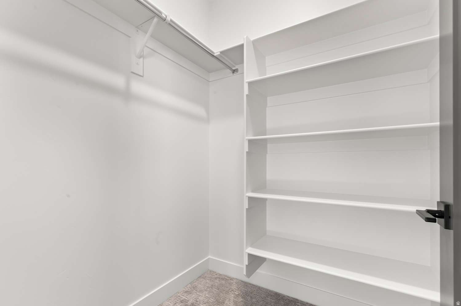 INVERNESS - Residential