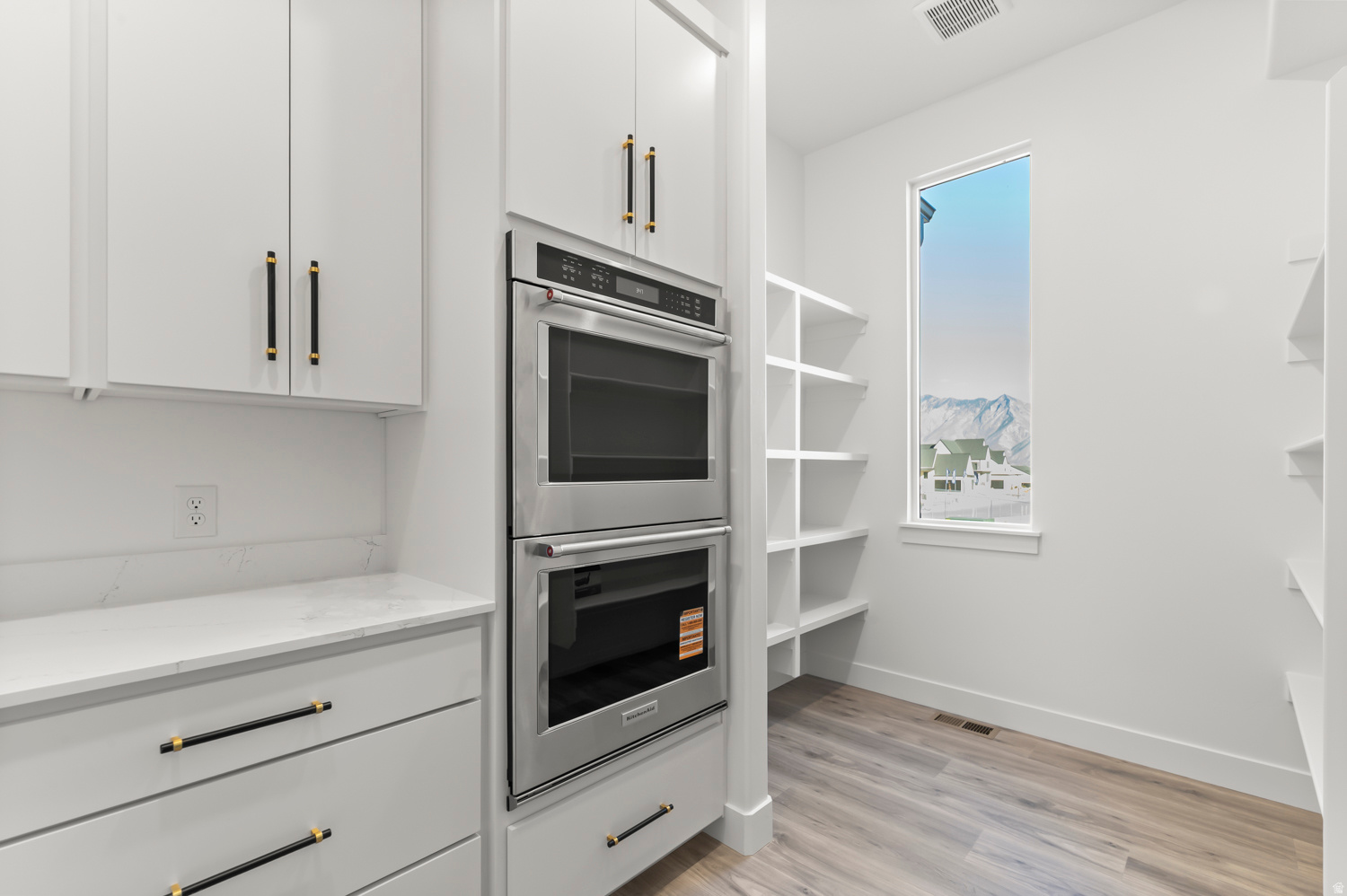 INVERNESS - Residential