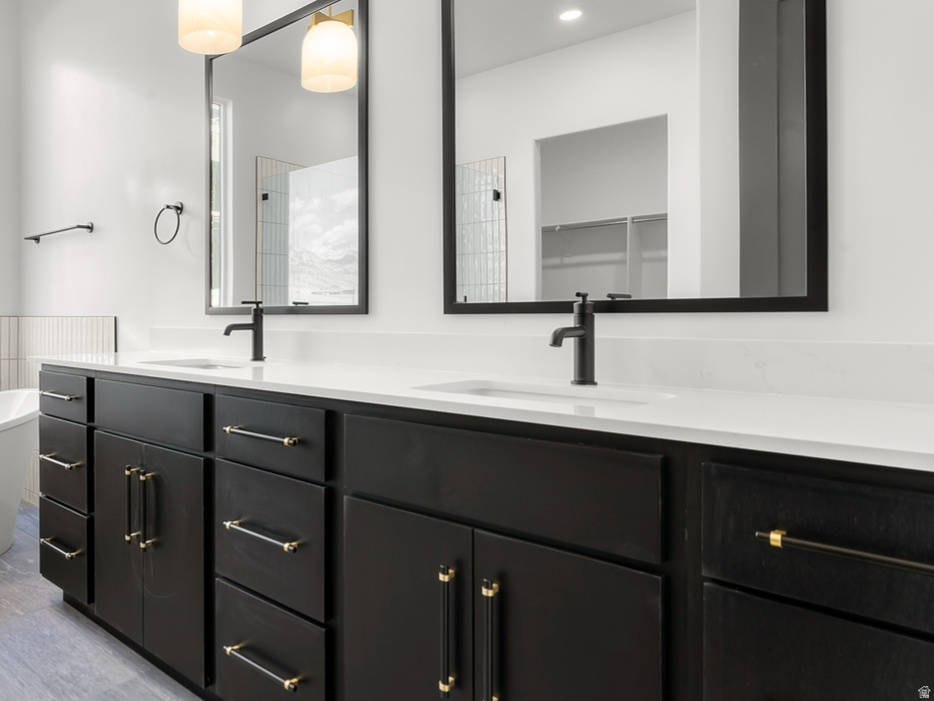 INVERNESS - Residential