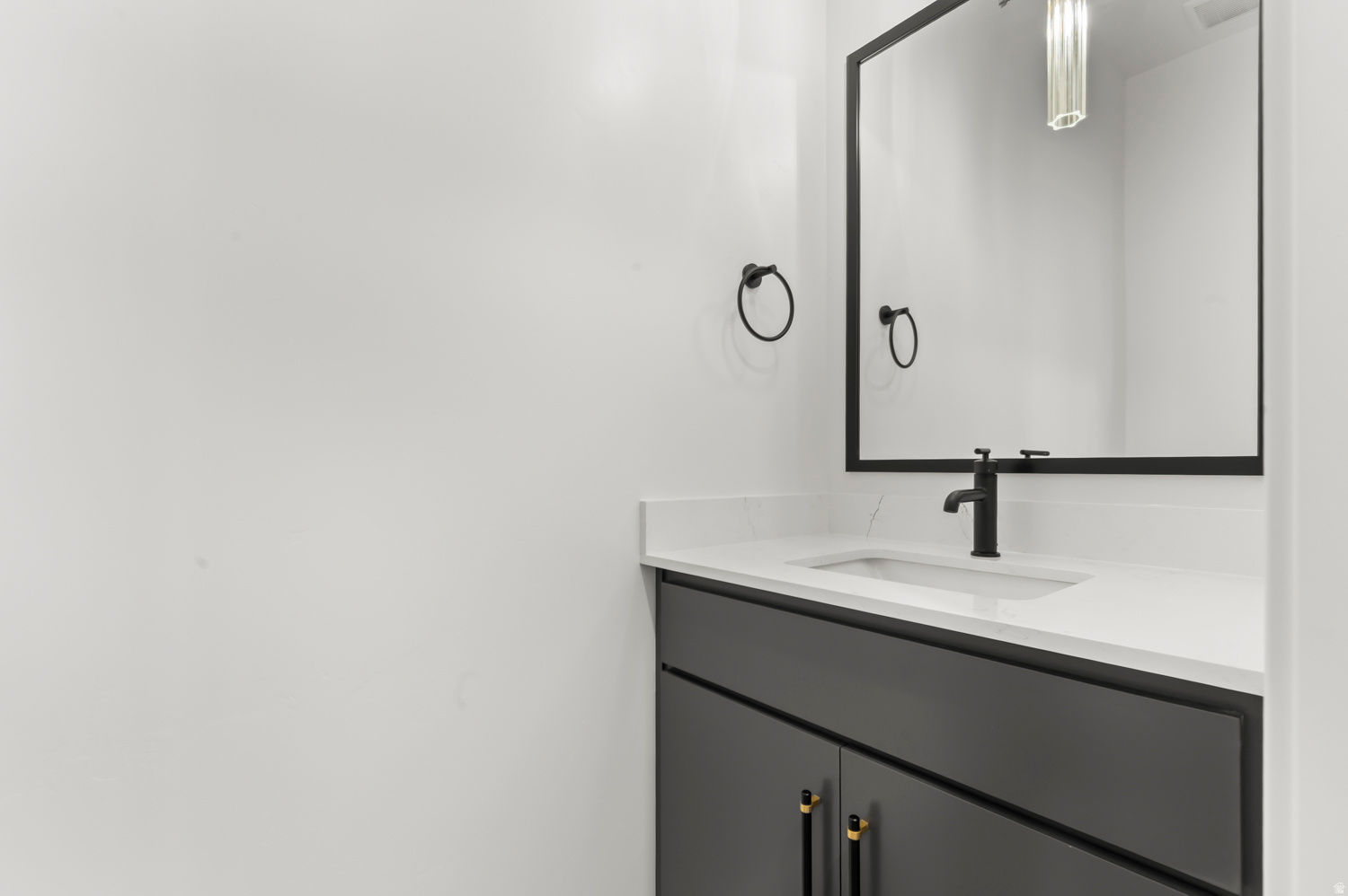 INVERNESS - Residential