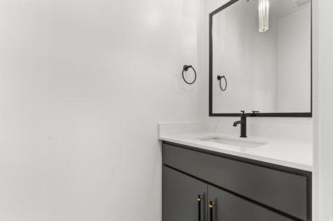 Tiny photo for 4322 N BRAIKEN RIDGE DR #108, Lehi, UT 84048 (MLS # 2125665)