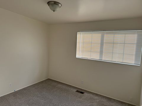 Tiny photo for 4460 S JILLS PL, West Valley City, UT 84120 (MLS # 2125172)