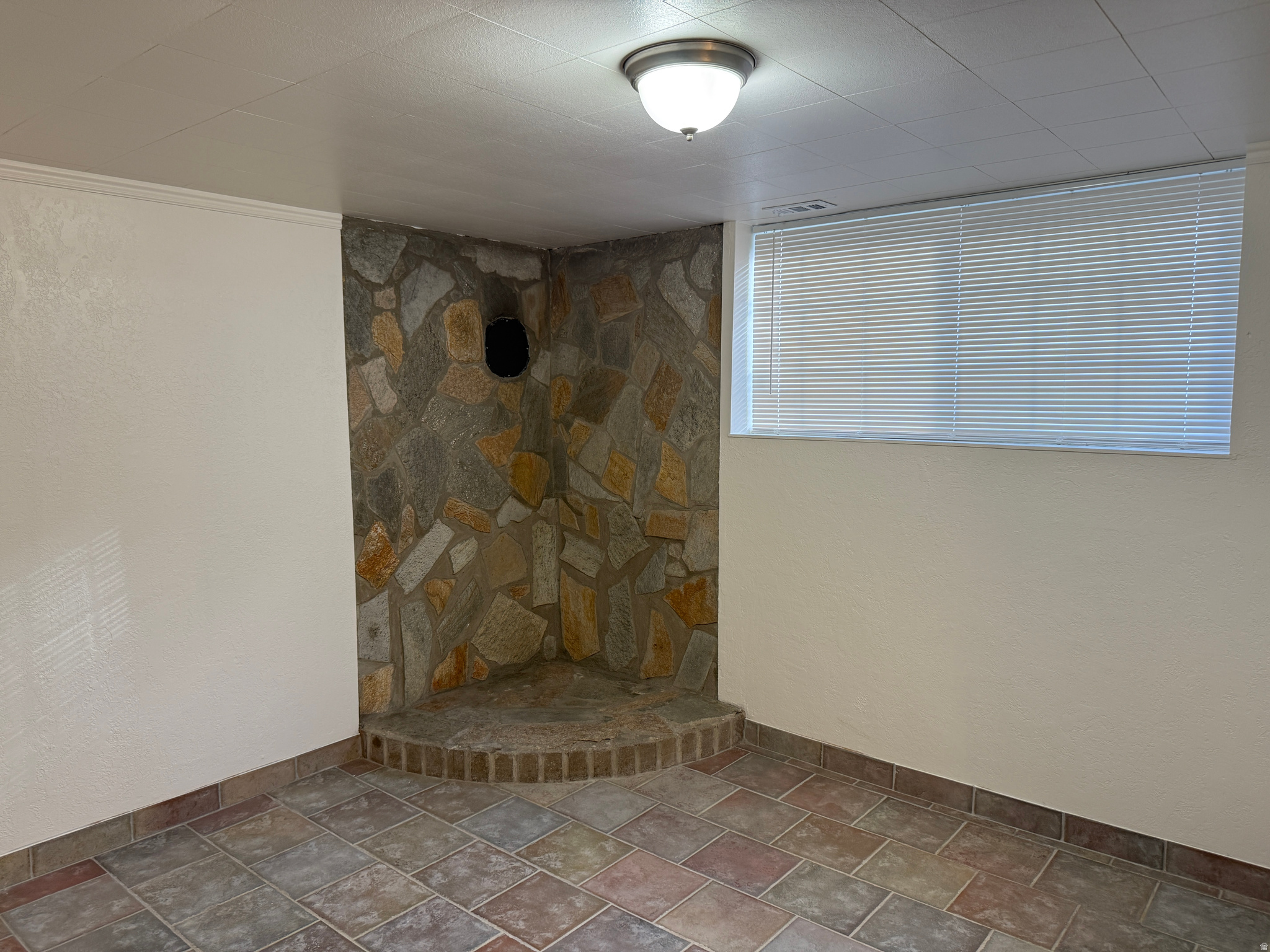 COLONY WEST - Residential